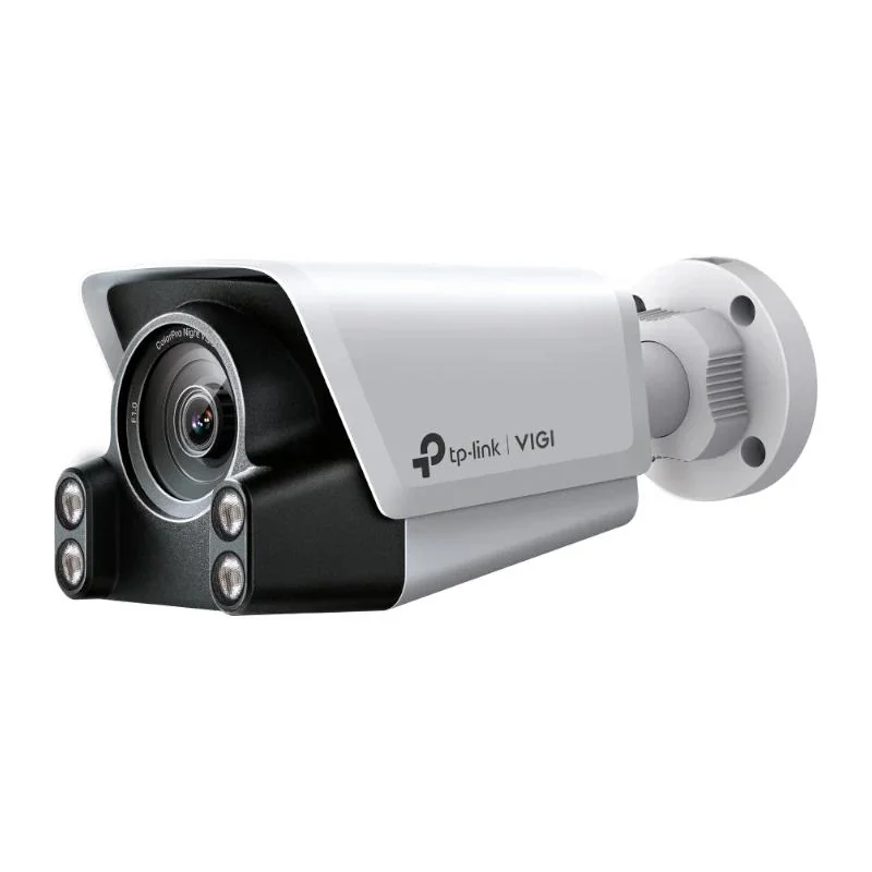 [GVVCIP0325] VIGI Cámara IP Bullet C340S 4MP Plástico Full-Colo