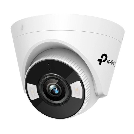 [GVVCIP0336] VIGI Cámara IP Turret C440-W 4MP Plástico FColor W