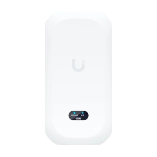 [GVVCIP0344] Ubiquiti UVC-AI-Theta-Hub Ud Procesamiento 1xGbE