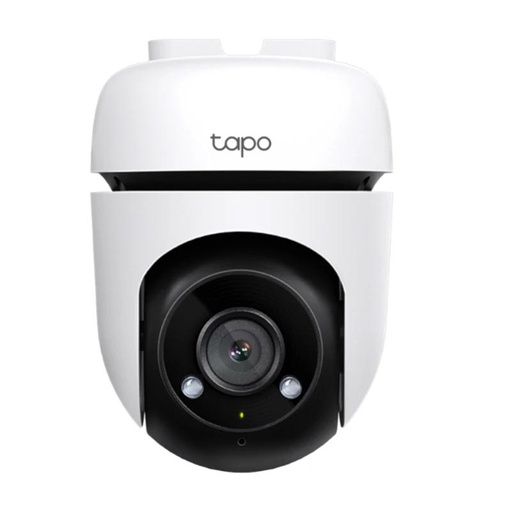 [GVVCIP0345] TP-Link TC40 Out Camera WiFi FHD microSD 360º