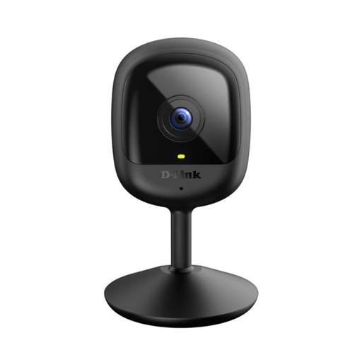 [GVVCIP0371] D-Link DCS-6100LHV2 Cámara Cloud FHD WiFi 1080p