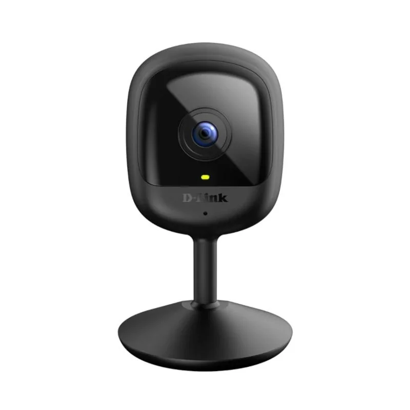 [GVVCIP0371] D-Link DCS-6100LHV2 Cámara Cloud FHD WiFi 1080p