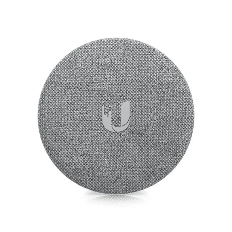 [GVVVPO0007] Ubiquiti UP-Chime Timbre WiFi