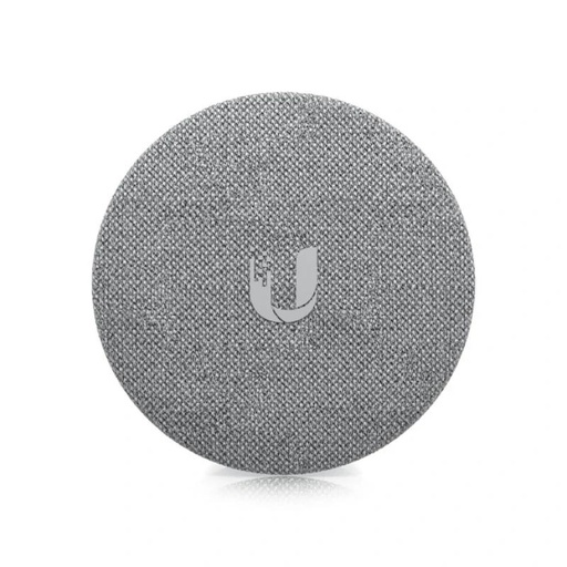 [GVVVPO0007] Ubiquiti UP-Chime Timbre WiFi