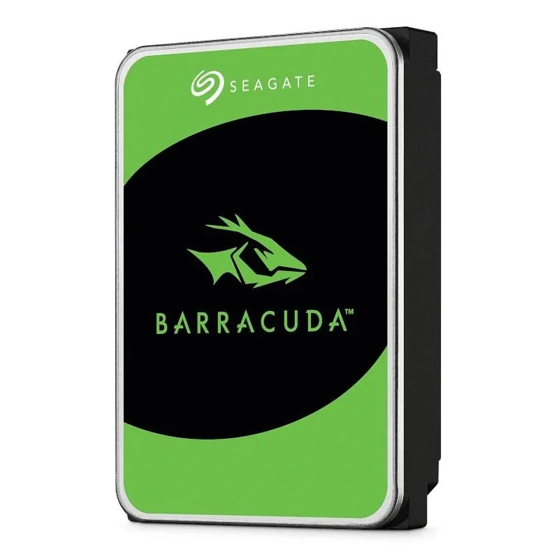 [IAIDMA0568] Seagate BarraCuda ST1000DM014 1TB 3.5" 6GB/S 256MB