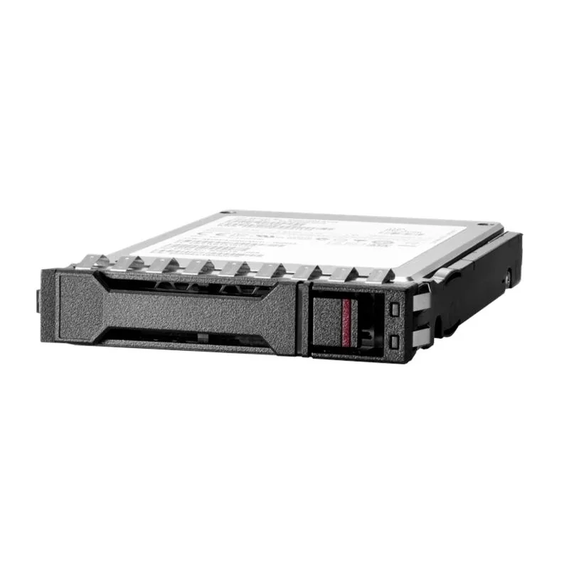 [IAIDMA0590] HPE HDD 2.5" 1.8TB SAS (12Gb/s SAS)10000 rpm