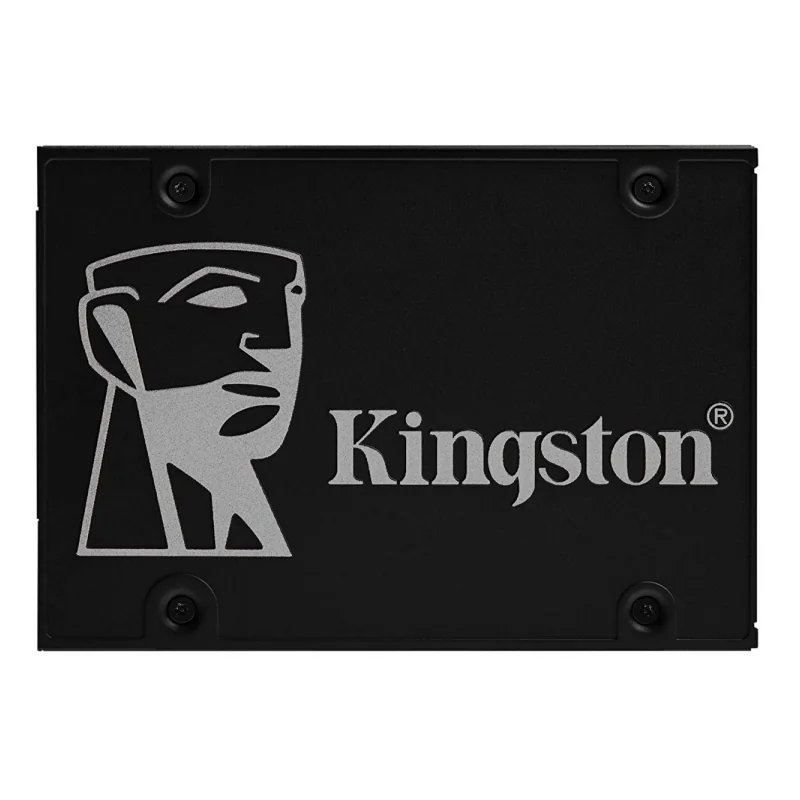 [IAIDSO0309] Kingston SKC600/1024G SSD NAND TLC 3D 2.5"