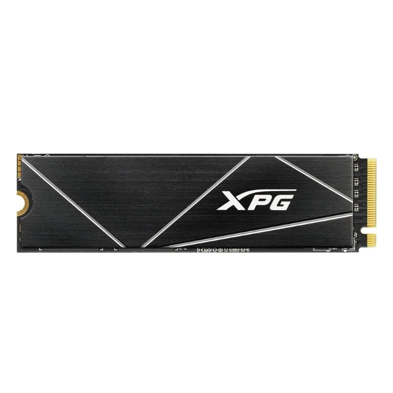 [IAIDSO0716] ADATA XPG SSD GAMMIX S70 BLADE 4TB PCIe 4.0 NVMe