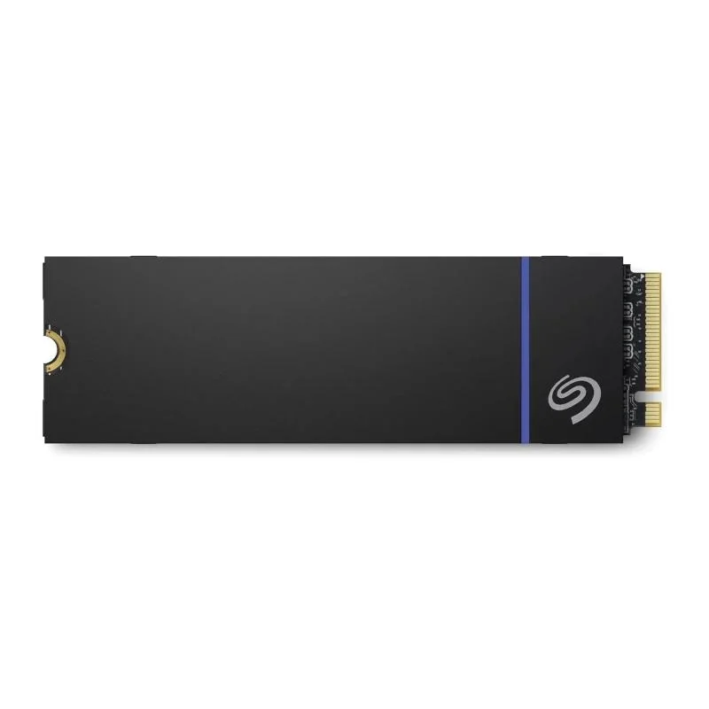 [IAIDSO0764] Seagate Game Drive 2TB SSD PCIE GEN4 PS5 NVME