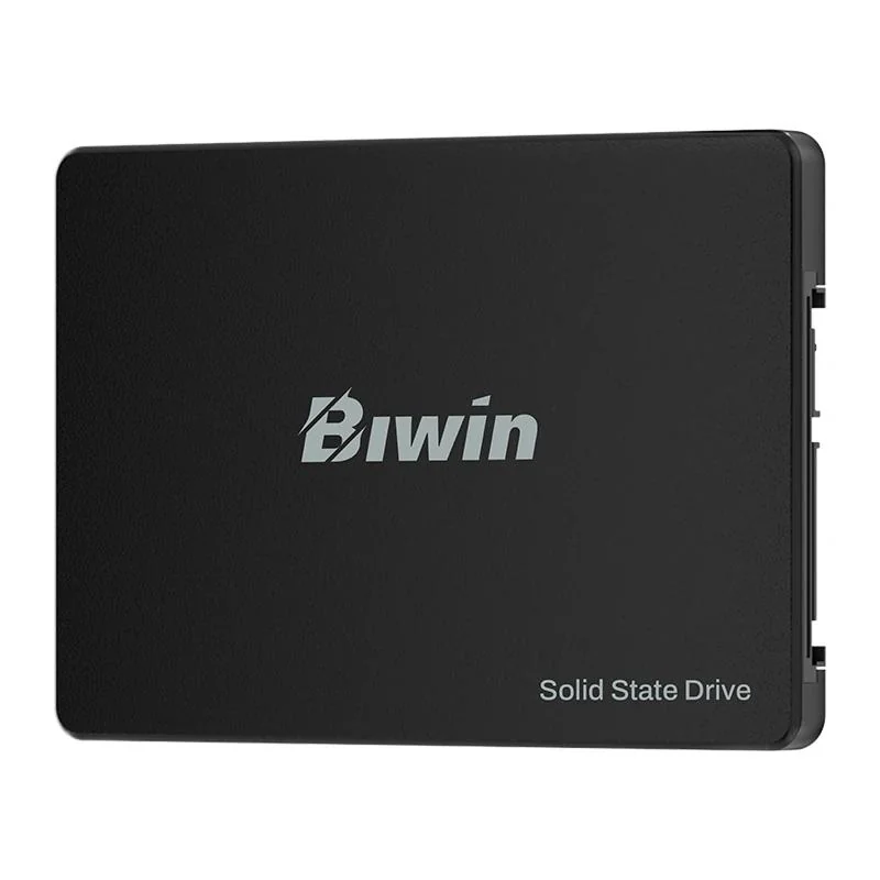 [IAIDSO0849] Biwin M100 SSD 1TB 2.5" SATA3