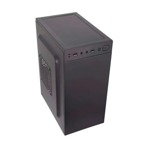[ICACMM0309] Approx Caja M-atx APPC-201 USB3.0
