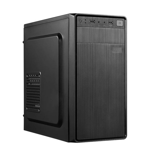 [ICACMM0316] Approx Caja M-atx APPC-301F 500W USB3.0