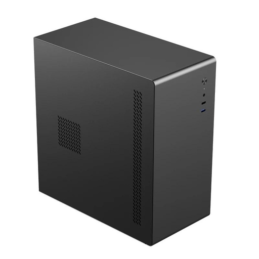 [ICACMM0319] Approx Caja M-atx APPC-403 USB3.0