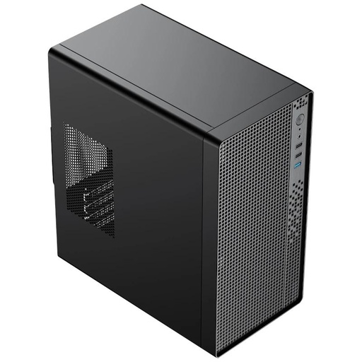 [ICACMM0321] Approx Caja M-atx APPC-901F X-STRONG 500W  USB3.0