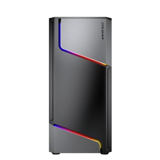 [ICACSM0745] Cougar Caja Semitorre MX360 Rgb