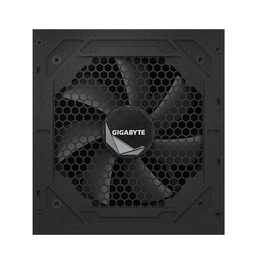 [ICAFA70349] Gigabyte Fuente Alimentación GP-UD1000GM PG5