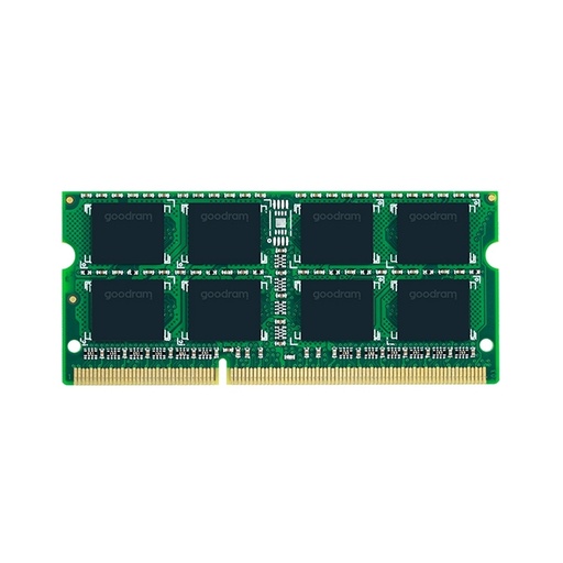 [IMEMD30255] Goodram 4GB DDR3 1600MHz CL11 SODIMM