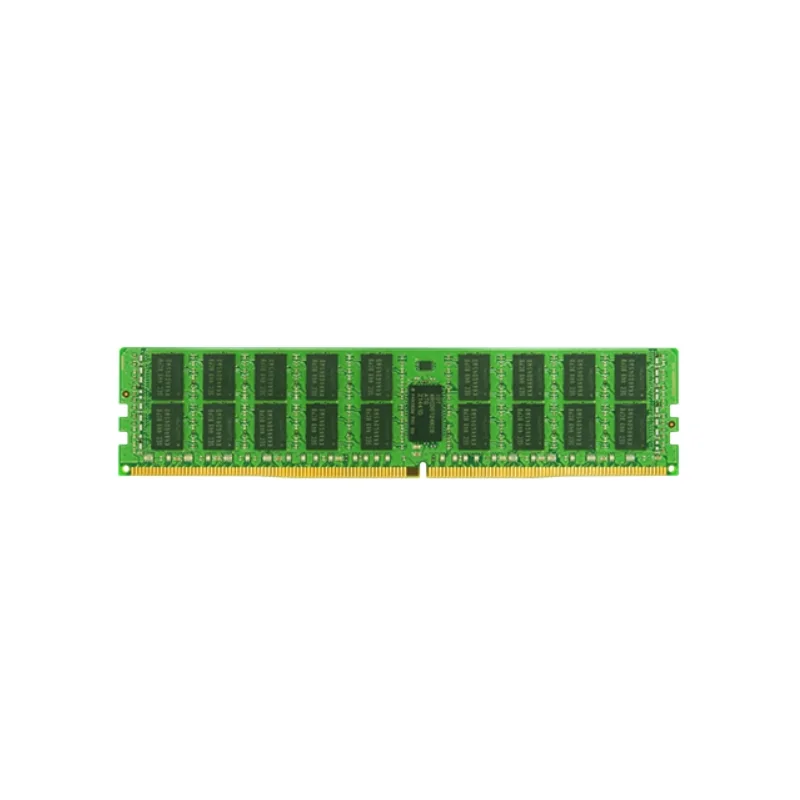 [IMEMD40206] SYNOLOGY D4RD-2666-16G DDR4 2666MHz ECC RDIMM