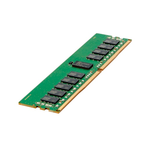 [IMEMD40264] HPE DIMM 16GB 1Rx4 PC4-2993Y-R Smart