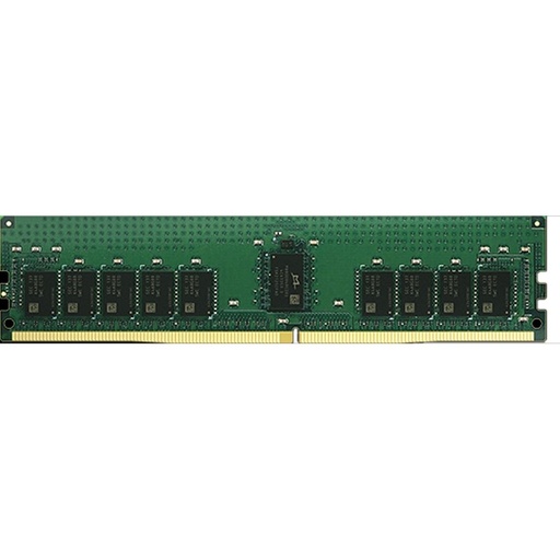 [IMEMD40470] Synology D4ER01-16G DDR4  ECC RDIMM