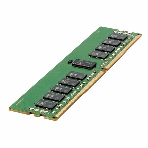 [IMEMD40475] HPE DIMM 16GB DDR4