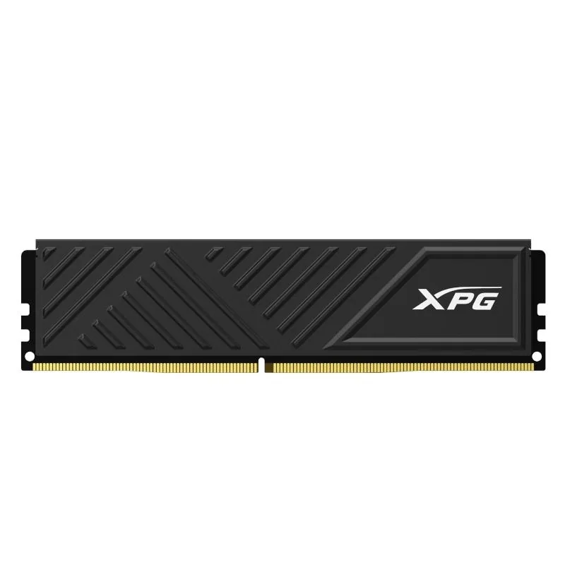 [IMEMD40518] ADATA XPG D35 Gaming DDR4 8GB 3200Mhz Negro