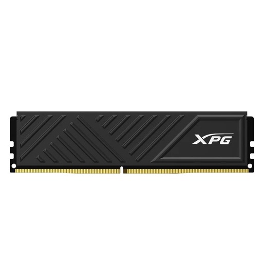 [IMEMD40519] ADATA XPG D35 Gaming DDR4 16GB 3200Mhz Negro