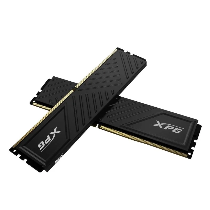 [IMEMD40525] ADATA XPG D35 Gaming DDR4 2x16GB 3200Mhz