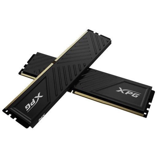 [IMEMD40535] ADATA XPG D35 Gaming DDR4 2x8GB 3200Mhz Negro