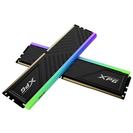 [IMEMD40538] ADATA XPG D35G SPECTRIX DDR4 2x8GB 3200Mhz RGB