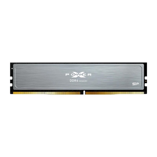 [IMEMD40558] SP MEMORIA DDR4-3200,C16,OC-UDIMM,8GB SR