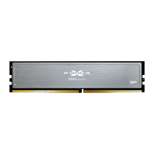 [IMEMD40560] SP MEMORIA DDR4-3200,C16,OC-UDIMM,16GB (8GBx2) SR
