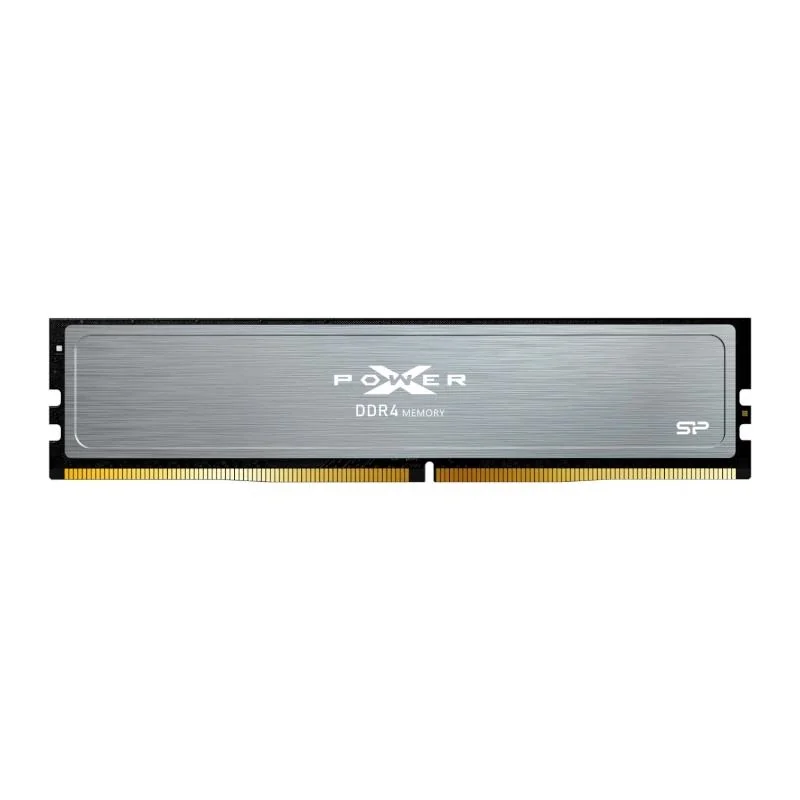[IMEMD40560] SP MEMORIA DDR4-3200,C16,OC-UDIMM,16GB (8GBx2) SR