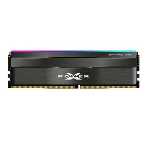 [IMEMD40563] SP MEMORIA DDR4-3200,C16,RGB-UDIMM,16GB DR