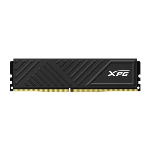 [IMEMD40570] ADATA XPG D35 Gaming DDR4 32GB 3200Mhz Negro