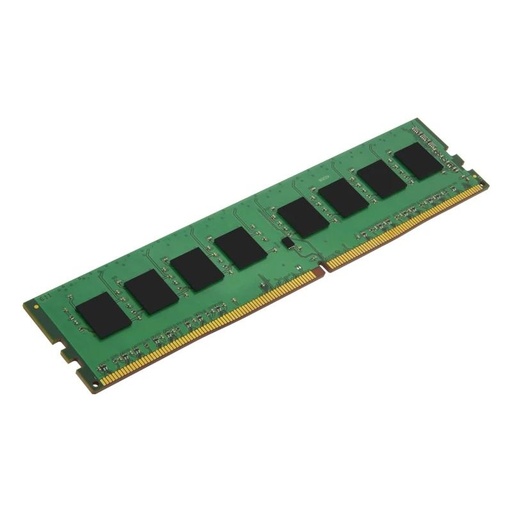 [IMEMD40571] Kingston KVR32N22S8/8 8GB DIMM DDR4 3200MHz