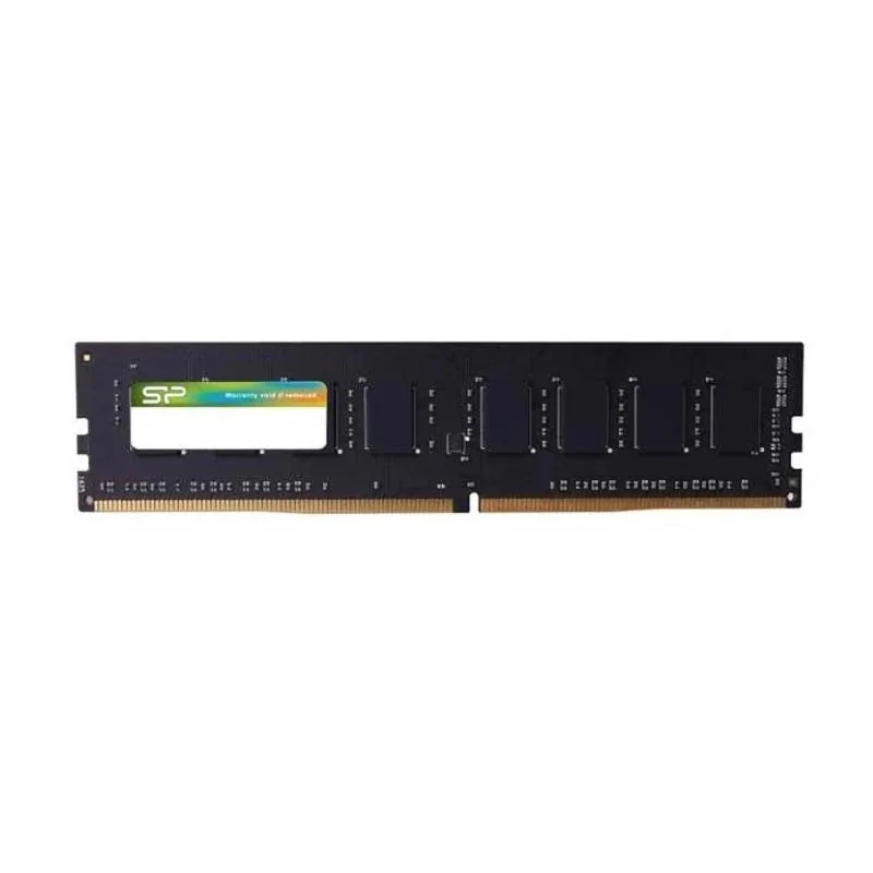 [IMEMD40574] SP MEMORIA DDR4-2400 CL17,UDIMM 8GB