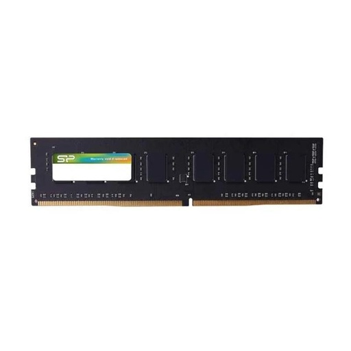 [IMEMD40574] SP MEMORIA DDR4-2400 CL17,UDIMM 8GB