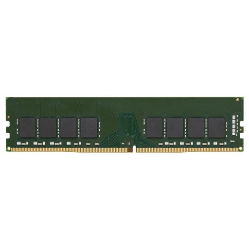 [IMEMD40576] Kingston KVR32N22D8/32 32GB DIMM DDR4 3200MHz