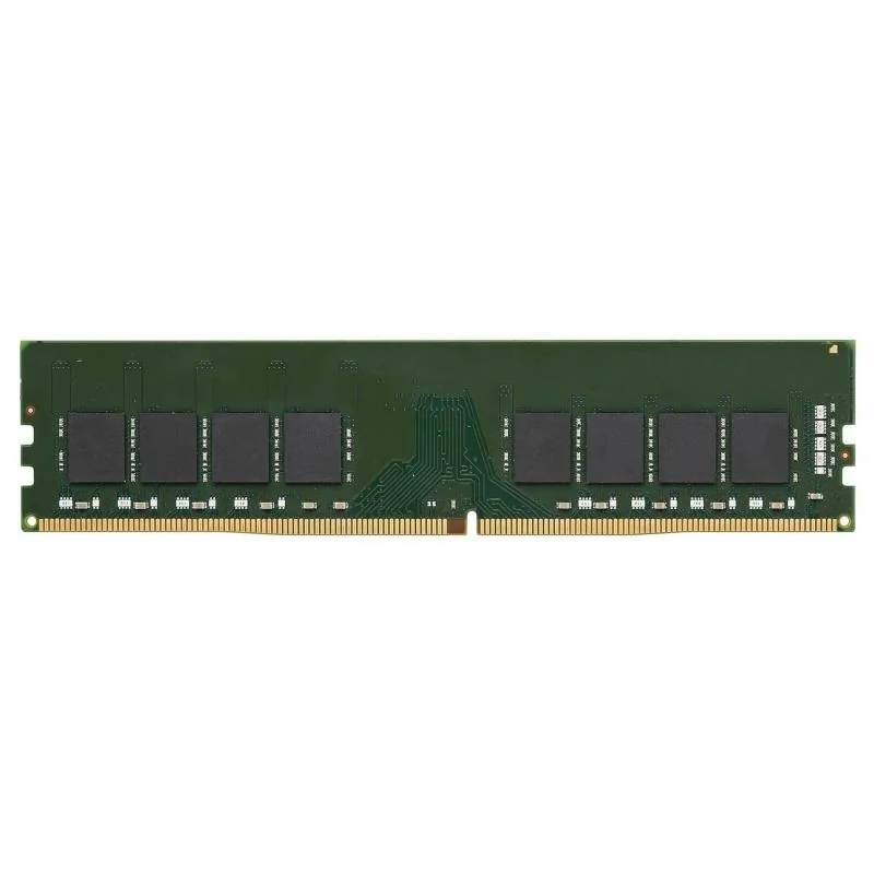 [IMEMD40576] Kingston KVR32N22D8/32 32GB DIMM DDR4 3200MHz