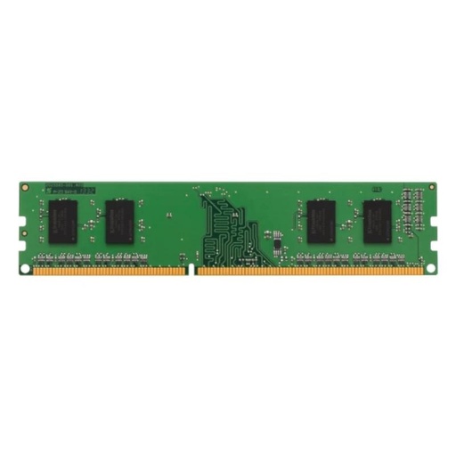 [IMEMD40577] Kingston KVR32N22S6/8 8GB DIMM DDR4 3200MHz