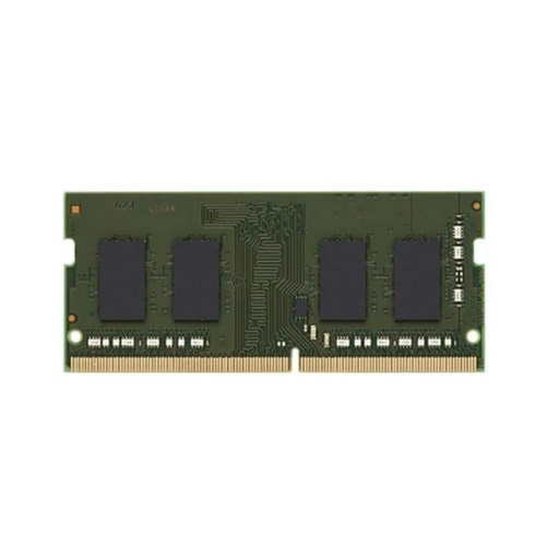 [IMEMD40579] Kingston KVR32S22S6/8 8GB SODIMM DDR4 3200MHz
