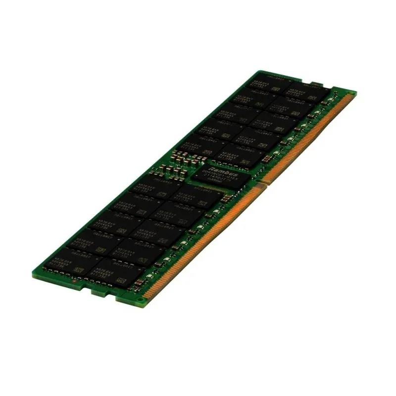 [IMEMD50068] HPE DIMM 32GB 2RX8 PC5-4800 800B-R SMART KIT