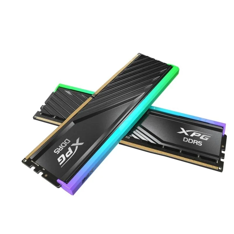 [IMEMD50071] ADATA XPG Lancer Blade DDR5 6000MHz 2x16GB ARGB