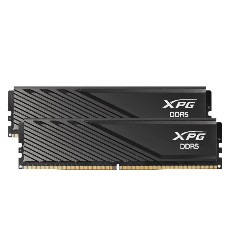 [IMEMD50116] ADATA XPG Lancer Blade DDR5 6000MHz CL48 2x16GB
