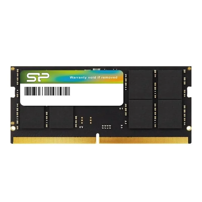 [IMEMD50161] SP MEMORIA DDR5-5600 CL46,SODIMM 16GB