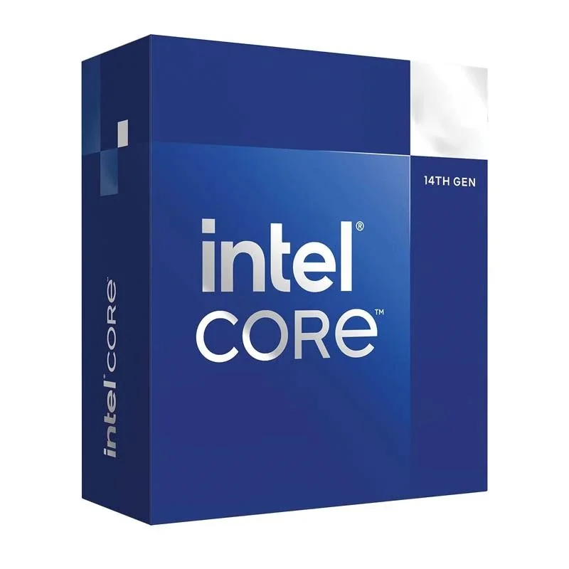 [IMIMIB0045] Intel Core i3 14100 4.7Ghz 12MB LGA 1700 BOX