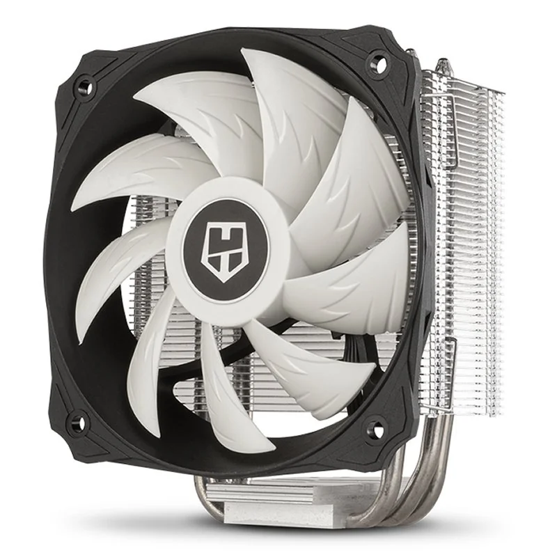 [IMIVEN0176] Nox Vent+Disipador Hummer H-212