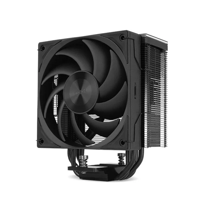 [IMIVEN0529] NOX Ventilador HUMMER H-400 Alto Rend. Intel/Amd