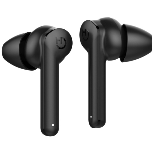 [MAUAMI0834] Hiditec Auricular Vesta Negro Wireless Game Mode